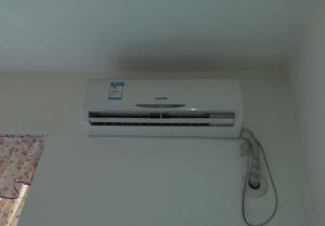 东阿空调维修电话是多少