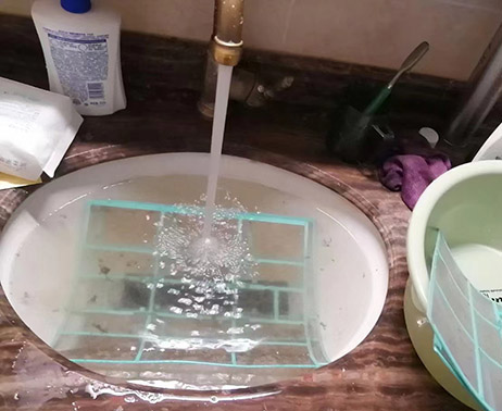 东阿空调维修售后服务中心电话