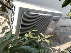 东阿空调维修售后服务