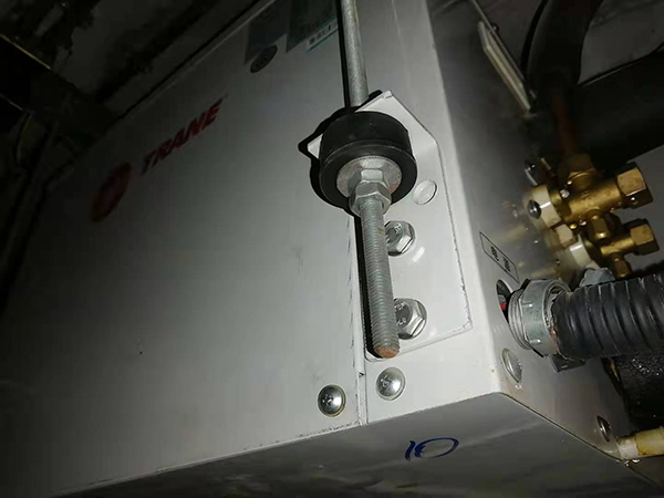 东阿空调维修售后服务中心