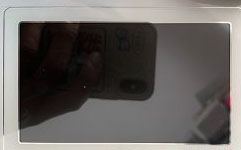 东阿空调售后维修服务中心电话是多少