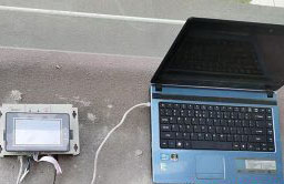 东阿中央空调维修电话是多少