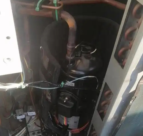 东阿维修变频空调电话在哪里找