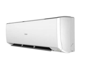 东阿维修空调制冷效果差电话在哪里找