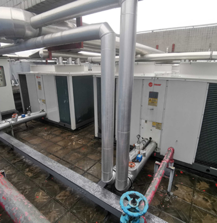 东阿附近中央空调维修 东阿上门中央空调维修