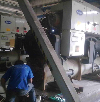 东阿冰箱维修 东阿制冷设备维修