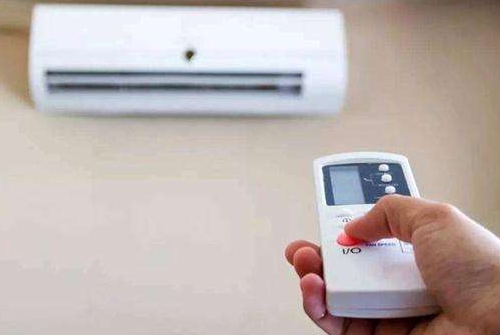 东阿空调维修电话在哪里找