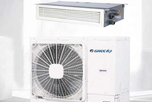 东阿维修空调电话在哪里找